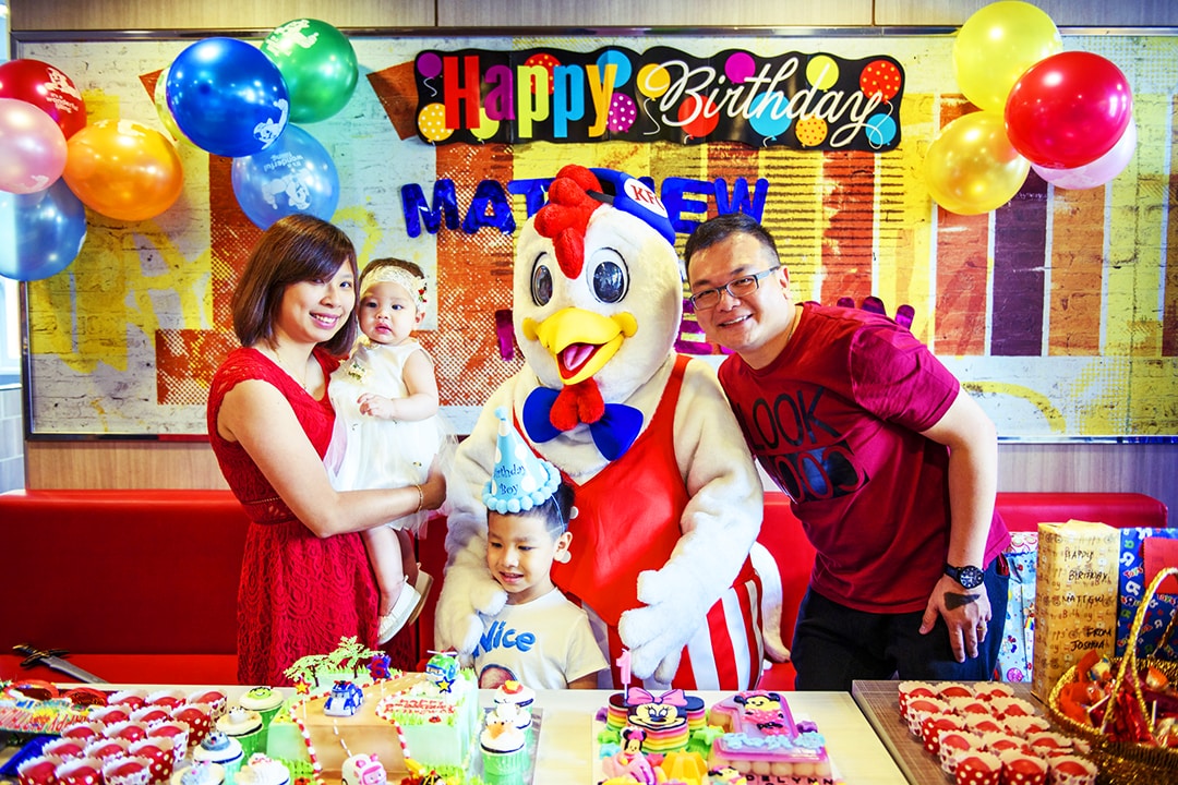birthday img