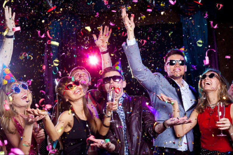 parties img