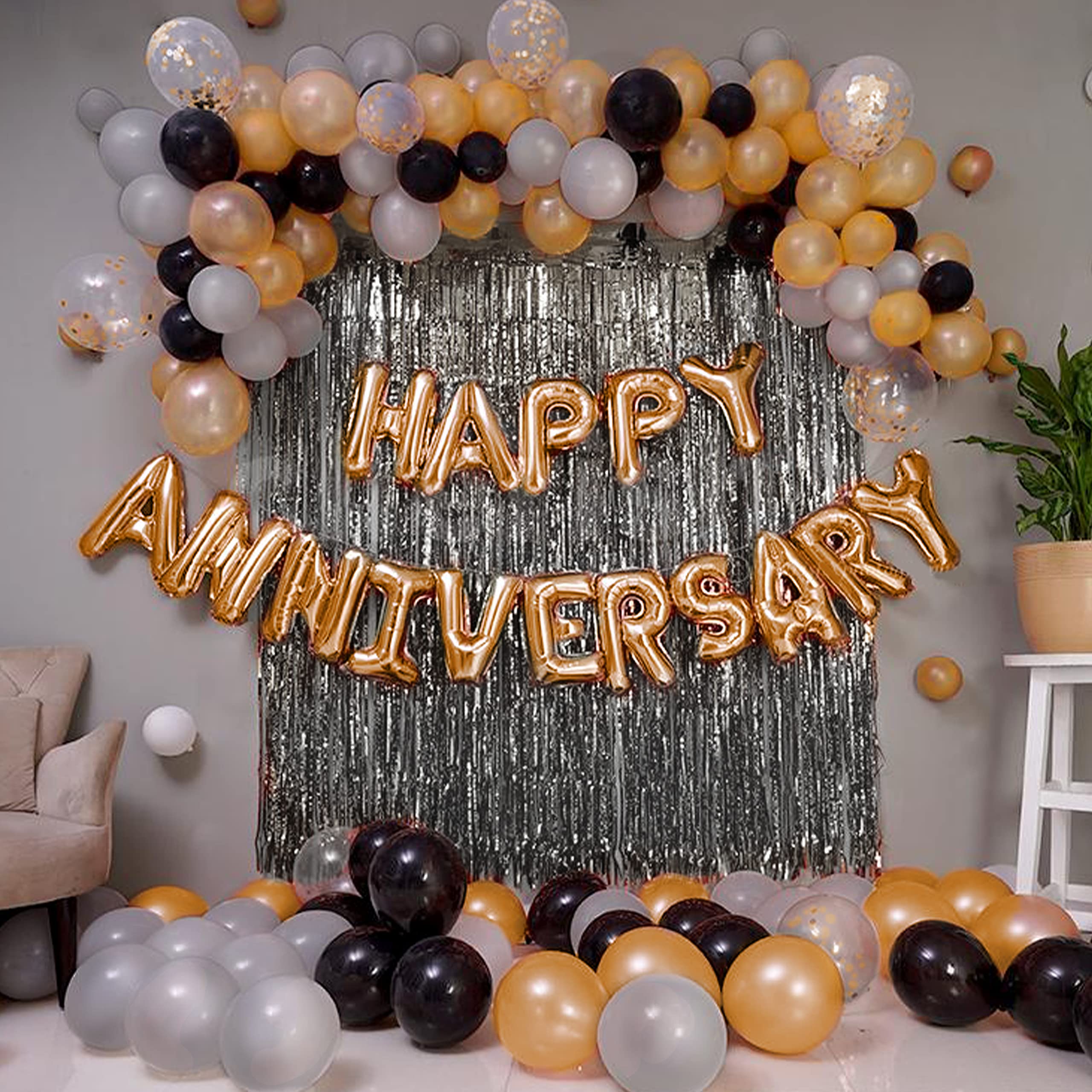 anniversary img