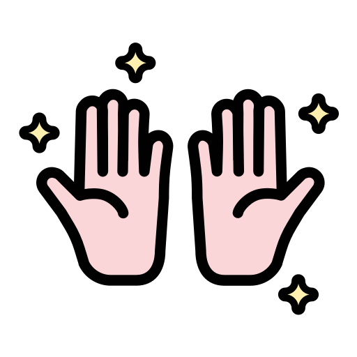 Health Icon