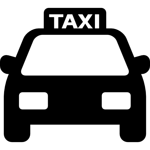 TV Icon
