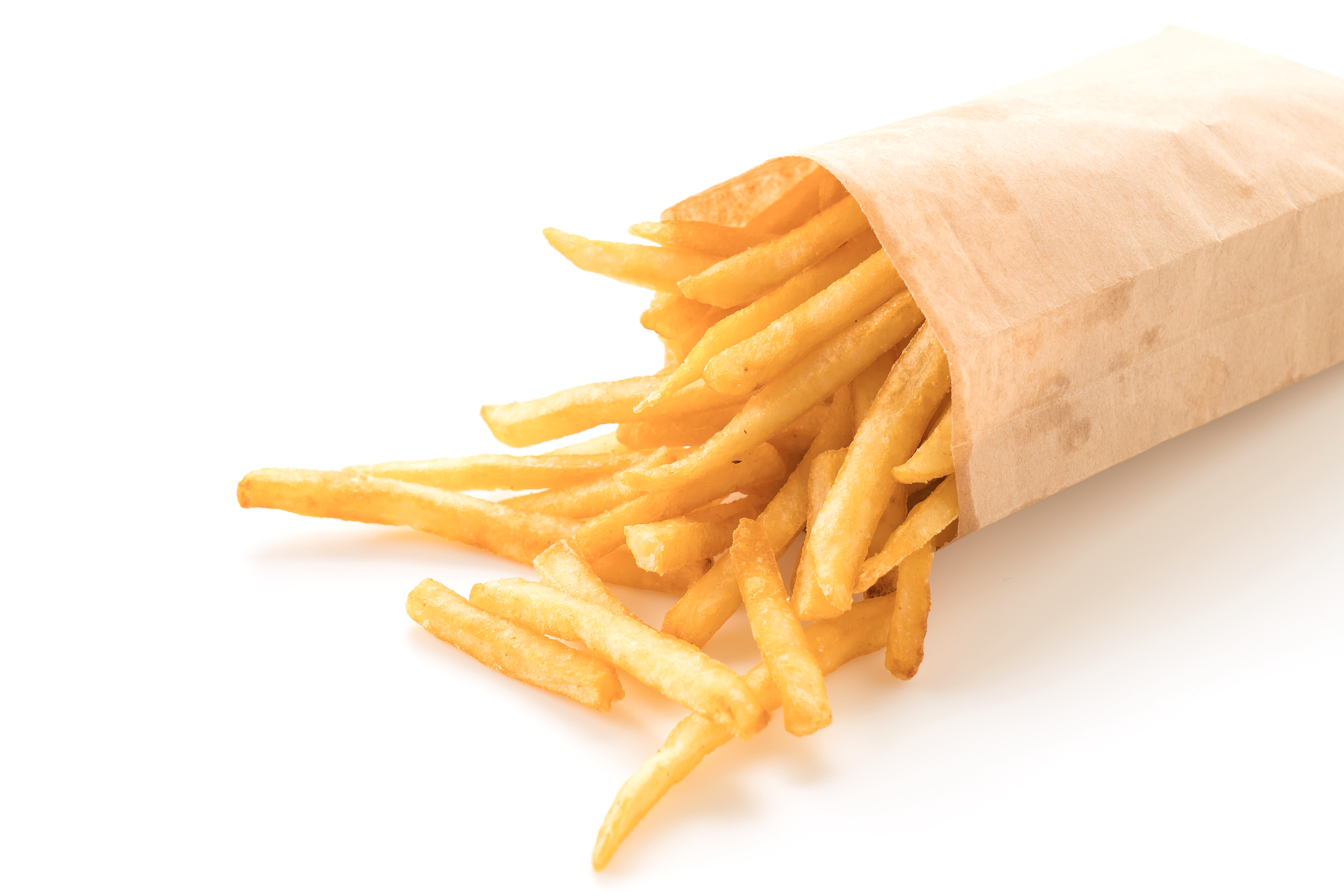 Snacks Image