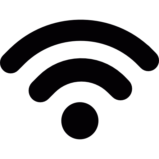WiFi Icon
